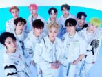 THE BOYZ Akan Meninggalkan IST Entertainment Setelah Kontrak Mereka Berakhir Pada Bulan Desember