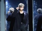 Film Dokumenter RM BTS di Busan Film Festival Terjual Habis Hanya Dalam 3 Menit