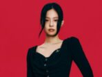 Jennie BLACKPINK Akan Merilis Single Baru Bulan Oktober, Bekerjasama dengan Columbia Records