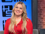 Kelly Clarkson Pacar Baru