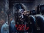 Lukman Sardi Bagikan Momen Syuting Film ‘Kuasa Gelap’