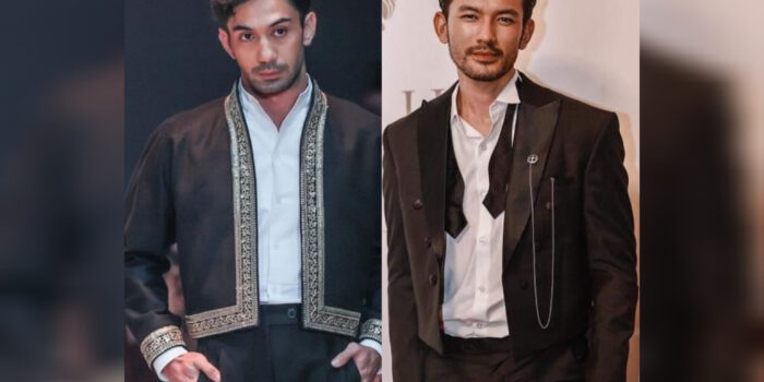 Rio Dewanto dan Reza Rahadian Tergabung dalam Film ‘Judgement’, Kolaborasi Sineas Indonesia dan Korea Selatan