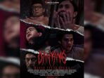 Dibintangi Wulan Guritno, Film ‘Danyang: Mahar Tukar Nyawa’ Suguhkan Kisah Mistis Pesugihan