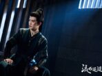 ‘Love of Nirvana’ Episode 26-27, Perubahan Hubungan Jiang Ci dan Wei Zhao!