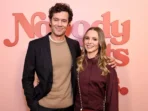 adam-brody-kristen-bell-new-york-092324-3ca33bbcc5fa4810a4ef0ec7963f573b