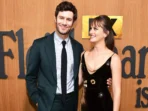 Adam Brody Dan Istri, Leighton Meester Ungkap Bahwa Mereka Menjadi Manajer Untuk Satu Sama Lain