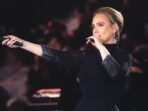 Adele Umumkan Hiatus dari Dunia Musik, Beri Pesan Khusus untuk Fans