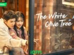 The White Olive Tree