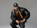 LL Cool J The Force