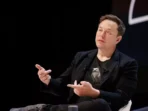 Elon Musk Tak Akui Putri Transgendernya, Tuai Kecaman Dari Marlon Wayans