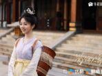 Sinopsis Brocade Odyssey, Drama China Historical Romance Terbaru Tan Song Yun