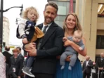 ryan-reynolds-blake-lively-children-james-ines-hollywood-121526-77a57284365d4bcb9b47f9afc7401ad8