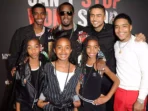 sean-combs-kids-9ed5b8b65b514df1b523426fa4614928