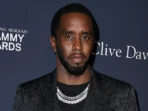 Jaminan Ditolak, Sean ‘Diddy’ Combs Akan Tetap Mendekam Dalam Penjara Akibat Aksi-Aksi Kejahatannya