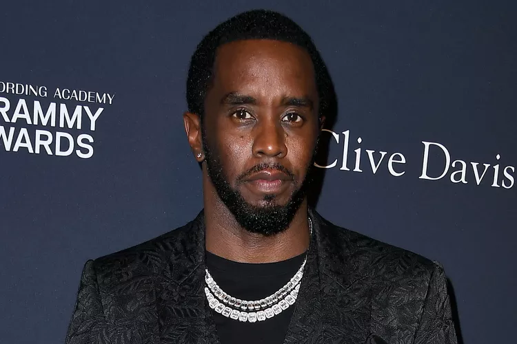 Jaminan Ditolak, Sean ‘Diddy’ Combs Akan Tetap Mendekam Dalam Penjara Akibat Aksi-Aksi Kejahatannya