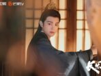 Melody of Golden Age Episode 1-6, Awal Pertemuan Shen Du dan Yan Xing