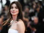 Anne Hathaway Konfirmasi Film ‘The Princess Diaries 3’ Sedang Dalam Proses Produksi