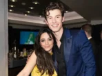 Shawn Mendes dan Mantannya, Camila Cabello Tetap Jalani Hubungan Baik dan Saling Berkabar