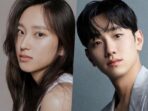 Ryu Hye Young dan Nam Yoon Su Dikonfirmasi Bintangi Film Thriller Baru ‘Killing Time’