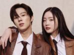 Bintangi 'Social Savvy Class 101', Kim Woo Seok dan Kang Na Eon Dikonfirmasi Berkencan