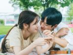 3 Rekomendasi Drama Korea Mirip 'Love Next Door', Ada Welcome to Samdalri'