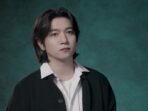 Sungjin Day6 Gelar Konser Solo Pertama, Tiket Langsung Ludes