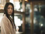 Jadi Wanita Misterius di Drama 'Light Shop', Intip Karakter Seolhyun