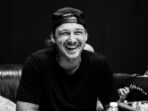 Laris Manis, 'Love Somebody' Milik Morgan Wallen Masuk Billboard Hot 100