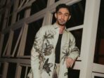 Reza Rahadian Bersiap Debut Sebagai Sutradara Melalui Film 'Pangku'