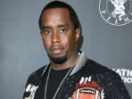 Pengacara Sean Combs Ajukan Pemberitahuan Niat untuk Mengajukan Banding atas Pembebasannya