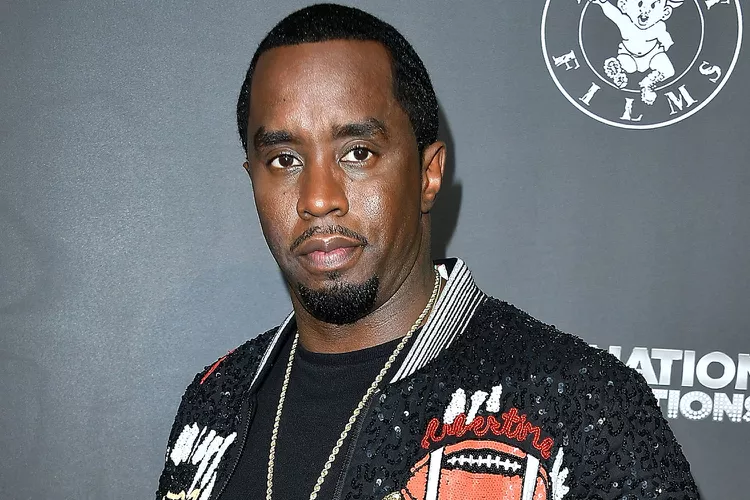 Pengacara Sean Combs Ajukan Pemberitahuan Niat untuk Mengajukan Banding atas Pembebasannya