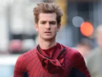 Andrew Garfield Katakan Akan Kembali Memerankan Spider-Man Untuk Film Marvel Berikutnya