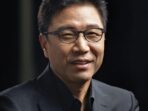 Pendiri SM Entertainemt, Lee Soo Man Siap Luncurkan Agensi dan Grup Idola Baru