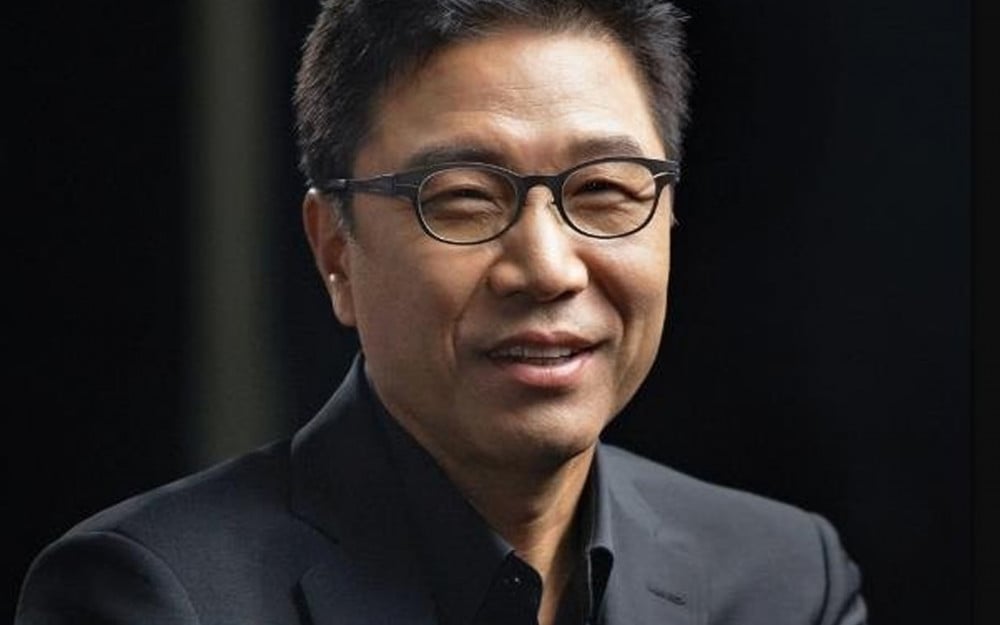 Pendiri SM Entertainemt, Lee Soo Man Siap Luncurkan Agensi dan Grup Idola Baru