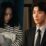 Dear Hyeri Episode 2: Masa Lalu Eun Ho dan Hye Ri