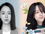 Dear Hyeri Episode 1: Pembaca Berita Kurang Populer yang Alami Kepribadian Ganda