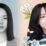 Dear Hyeri Episode 1: Pembaca Berita Kurang Populer yang Alami Kepribadian Ganda