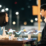 Dear Hyeri Episode 4: Serangan Trauma Eun Ho