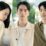 Dear Hyeri Episode 3: Kehilangan Saudara Membawa Luka