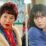 Virtuous Business Episode 1-2: Wanita Penjual Lingerie di Geumje Tahun 1992