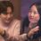 Dear Hyeri Episode 6: Masa Kecil Hyun Oh yang Malang