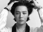 G-Dragon BIGBANG Mulai Syuting Video Musik untuk Comeback Solo