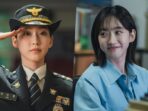 Jadi Detektif Ulung, Ini Karakter Han Ji Hyun di Drama 'Face Me'