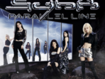 EP ‘SYNK: PARALLEL LINE - Special Digital Single’ Aespa Berhasil Debut di Worldwide iTunes Chart