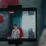 Dear Hyeri Episode 5: Kehilangan Bertubi yang Dialami Eun Ho