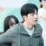 Dear Hyeri Episode 7: Identitas Hye Ri Ketahuan