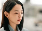 Dear Hyeri Episode 8: Eun Ho Kena Mental Setelah Tahu Mantannya Mau Menikah