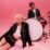 Rose BLACKPINK dan Bruno Mars Rilis Lagu Duet Bertajuk ‘APT.’