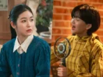 ‘Jeongnyeon: The Star is Born’ Episode 4, Musuh Kim Tae Ri Memergokinya Melanggar Aturan