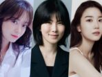 Jeon So Min, Gong Min Jung, dan Jang Hui Ryoung Bintangi Drama Baru KBS Joy